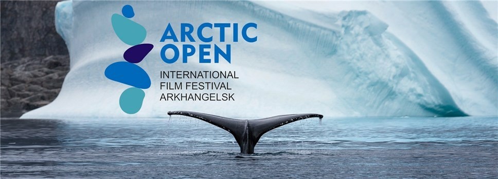 Открыт прием заявок на Третий Арктический питчинг проектов документальных и научно-популярных фильмов